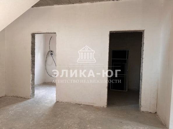 
  Продается дом, 226.6 м², село Агой
. Фото 18.