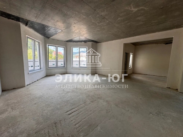
  Продается дом 226.6 м². Фото 14.