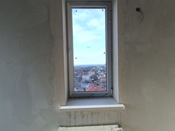 
  Продается 2-комн. квартира, 90 м², ЖК Консул
. Фото 3.