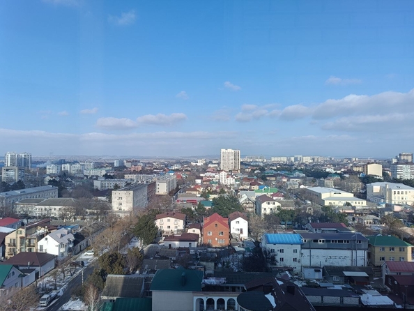 
  Продается 2-комн. квартира, 90 м², ЖК Консул
. Фото 7.