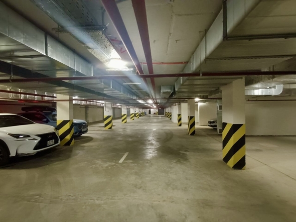 
  Продается 2-комн. квартира, 90 м², ЖК Консул
. Фото 16.