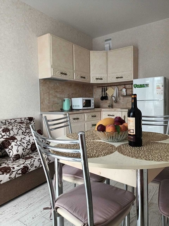 
  Продается 1-комн. квартира, 41 м², Ивана Голубца ул, д. 147
. Фото 8.