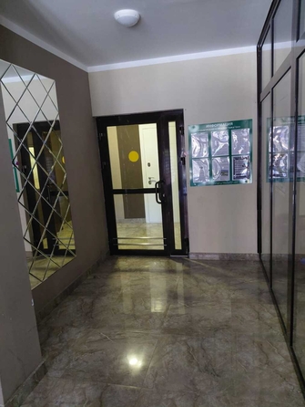 
  Продается 1-комн. квартира, 41 м², Ивана Голубца ул, д. 147
. Фото 20.