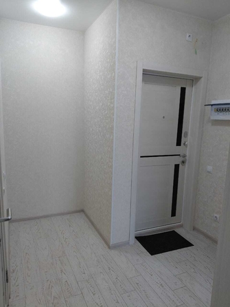 
  Продается 1-комн. квартира, 41 м², Ивана Голубца ул, д. 147
. Фото 28.