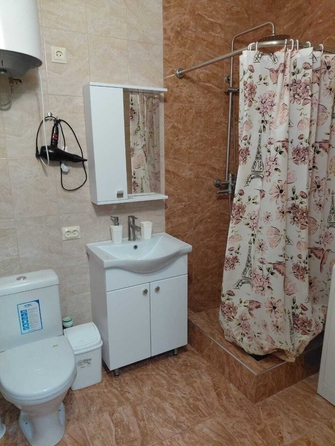 
  Продается 1-комн. квартира, 41 м², Ивана Голубца ул, д. 147
. Фото 29.