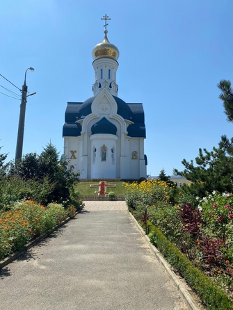 
  Продается студия, 18 м², Ленина ул, д. 196
. Фото 13.