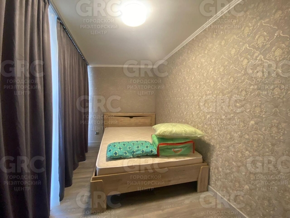
  Продается студия, 51 м², Вишневая ул, д. 10/4
. Фото 3.