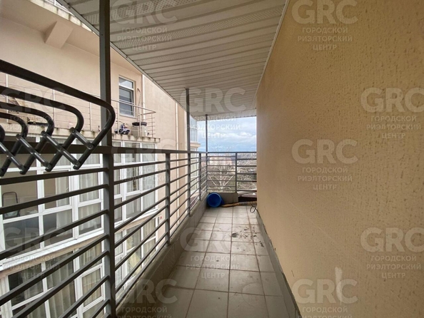 
  Продается студия, 72 м², Вишневая ул, д. 10/4
. Фото 2.