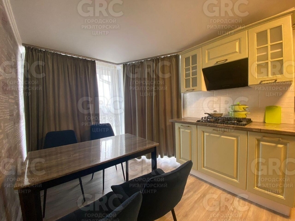 
  Продается студия, 72 м², Вишневая ул, д. 10/4
. Фото 4.