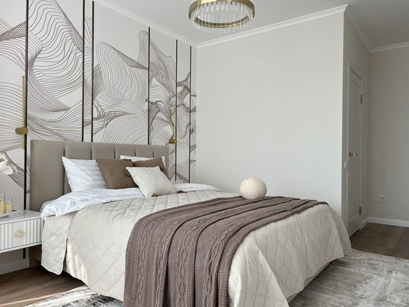 
  Продается 2-комн. квартира, 74 м², Ленина ул, д. 195
. Фото 2.