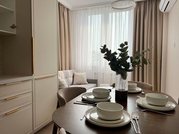 
  Продается 2-комн. квартира, 74 м², Ленина ул, д. 195
. Фото 18.