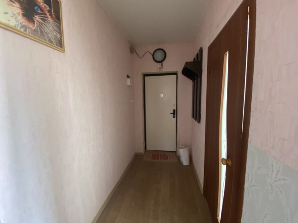 
  Продается 1-комн. квартира, 33 м², Солнечная ул, д. 23А
. Фото 8.