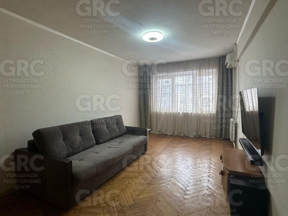 
  Продается 3-комн. квартира, 66 м², Чебрикова ул, д. 7а
. Фото 6.