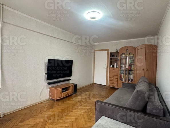 
  Продается 3-комн. квартира, 66 м², Чебрикова ул, д. 7а
. Фото 8.