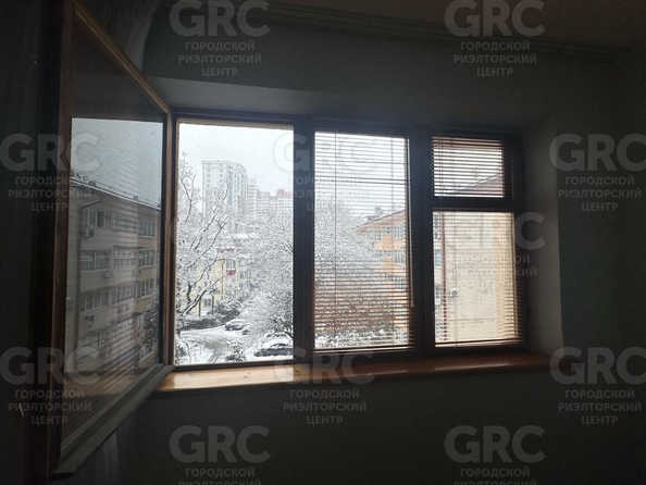 
  Продается 3-комн. квартира, 66 м², Чебрикова ул, д. 7а
. Фото 20.