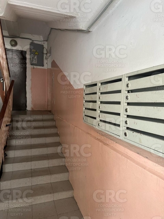 
  Продается 3-комн. квартира, 66 м², Чебрикова ул, д. 7а
. Фото 21.