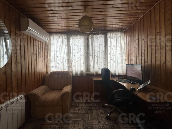 
  Продается 3-комн. квартира, 66 м², Чебрикова ул, д. 7а
. Фото 7.