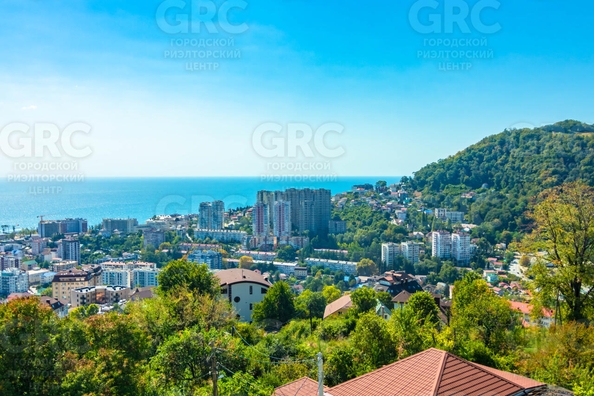 
  Продается 2-комн. квартира, 48 м², Целинная ул, д. 25б
. Фото 27.