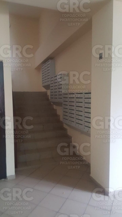 
  Продается апартамент, 37 м², Голенева ул, д. 17/25
. Фото 3.