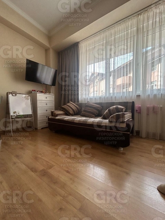 
  Продается апартамент, 37 м², Голенева ул, д. 17/25
. Фото 5.