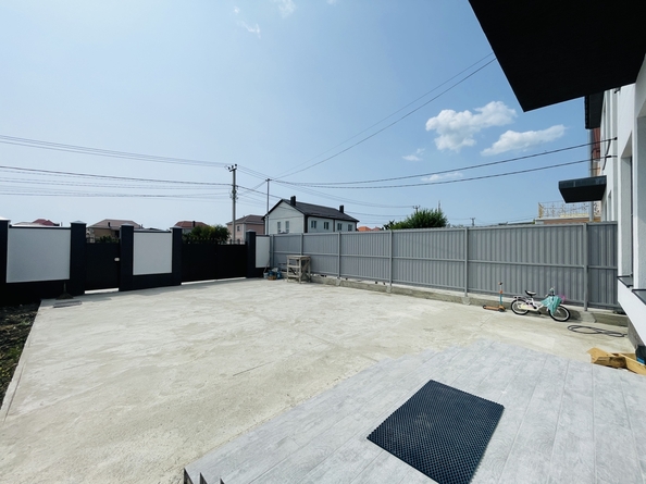 
  Продается дом, 160 м², хутор Красный
. Фото 2.