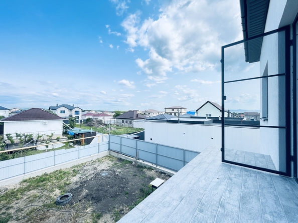 
  Продается дом, 160 м², хутор Красный
. Фото 30.