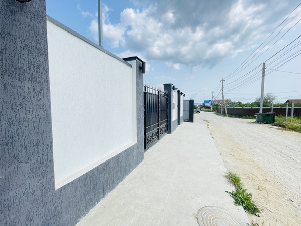 
  Продается дом, 160 м², хутор Красный
. Фото 36.