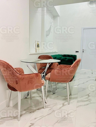 
  Продается апартамент, 32.4 м², Советская ул, д. 38
. Фото 1.