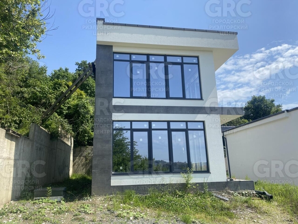 
  Продается дом, 137 м², Сочи
. Фото 20.