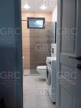 
  Продается дом, 120 м², Сочи
. Фото 8.