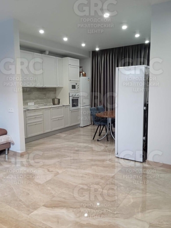 
  Продается дом, 120 м², Сочи
. Фото 9.