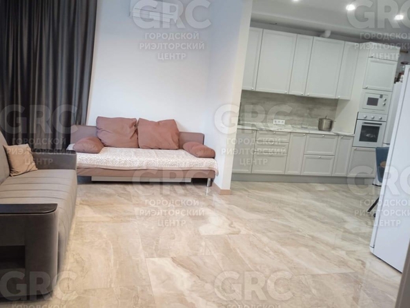
  Продается дом, 120 м², Сочи
. Фото 10.