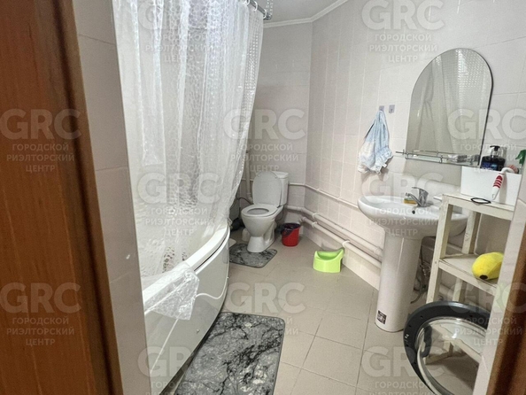 
  Продается дом, 291.6 м², Сочи
. Фото 4.