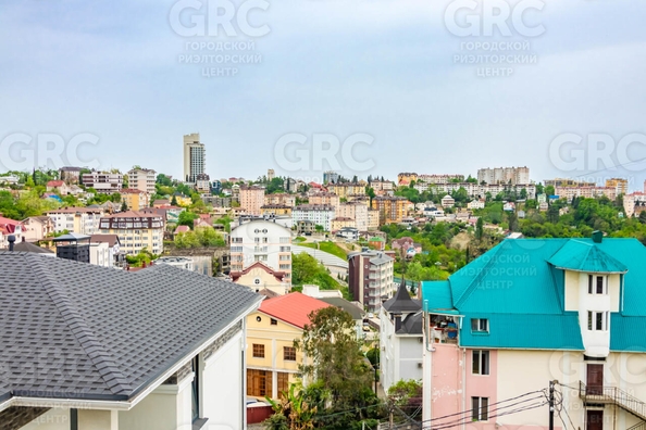 
  Продается коттедж, 290 м², Сочи
. Фото 10.