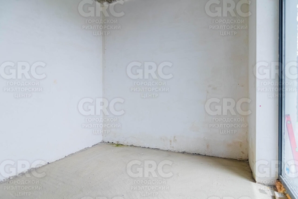
  Продается дом, 350 м², Сочи
. Фото 20.