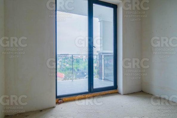 
  Продается дом, 350 м², Сочи
. Фото 39.