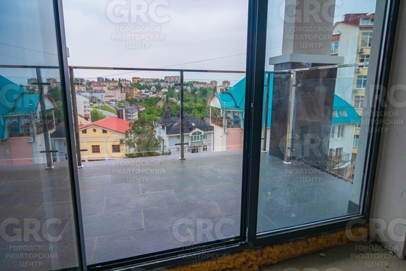 
  Продается дом, 350 м², Сочи
. Фото 50.