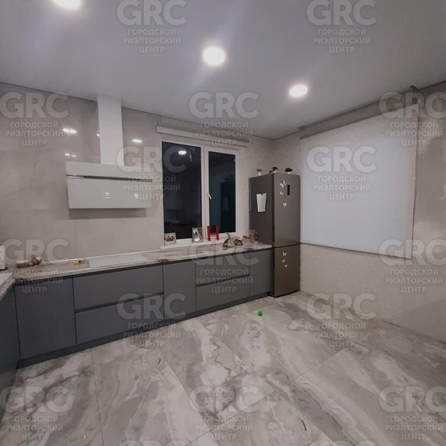 
  Продается дом, 129 м², Сочи
. Фото 6.