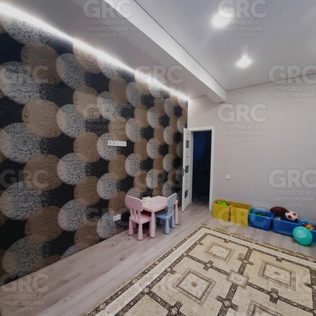 
  Продается дом, 129 м², Сочи
. Фото 11.