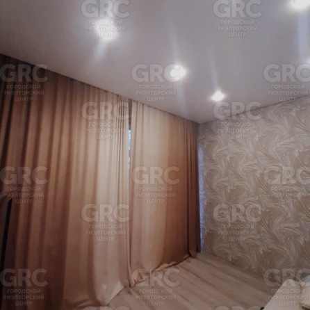 
  Продается дом, 129 м², Сочи
. Фото 12.