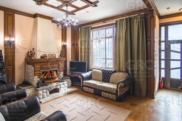
  Продается дом, 240 м², Сочи
. Фото 8.