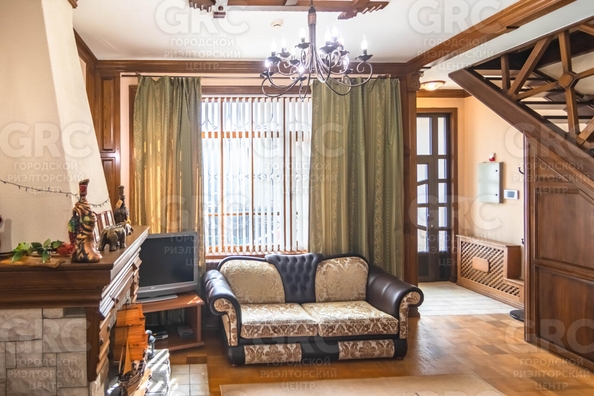 
  Продается дом, 240 м², Сочи
. Фото 9.
