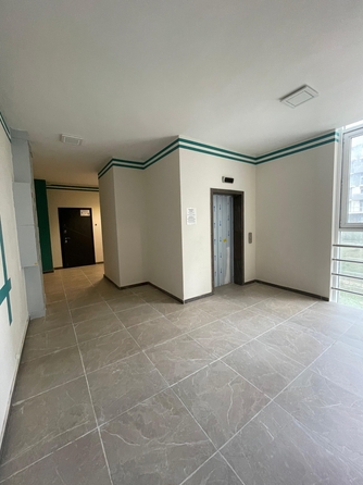 
  Продается студия, 41 м², Калинина ул, д. 150к20
. Фото 18.