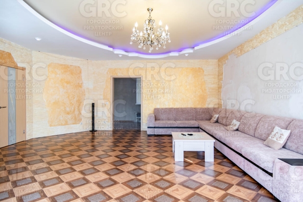 
  Продается дом, 305.8 м², Сочи
. Фото 14.