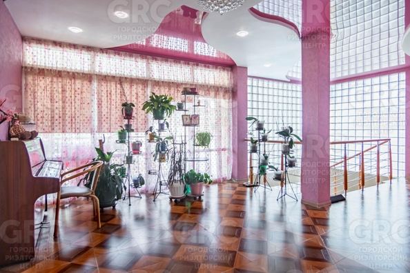 
  Продается дом, 305.8 м², Сочи
. Фото 22.