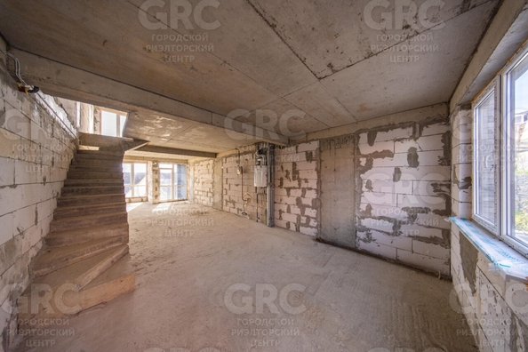 
  Продается коттедж, 212 м², Сочи
. Фото 4.