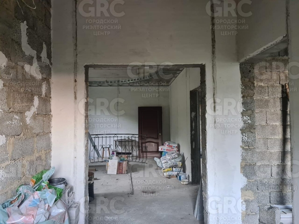 
  Продается дом, 126 м², Сочи
. Фото 11.