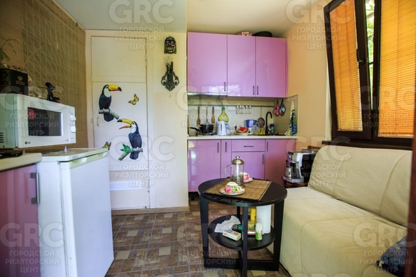 
  Продается дом, 85 м², Сочи
. Фото 6.