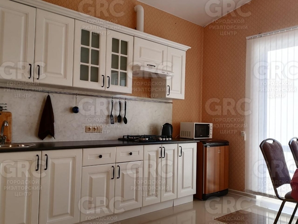
  Продается дом, 150 м², Сочи
. Фото 7.