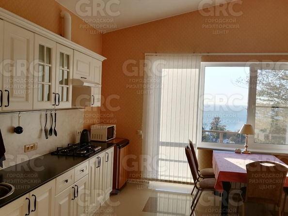 
  Продается дом, 150 м², Сочи
. Фото 10.